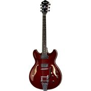 Ibanez AS73T-TCR Ibanez AS73T-TCR