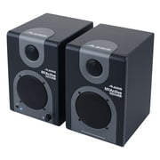 Alesis M1 Active 320 USB B-Stock Alesis M1 Active 320 USB B-Stock