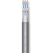 Sommer Cable Logic MODF12 Sommer Cable Logic MODF12
