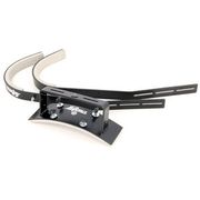 Lefima 7700-ZDHs Carrier Black Lefima 7700-ZDHs Carrier Black