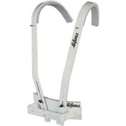 Lefima 7700-ZDHw Stretcher Rack White Lefima 7700-ZDHw Stretcher Rack White
