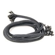 Afroton ASE785 Djembe Tension Rope 5mm Afroton ASE785 Djembe Tension Rope 5mm