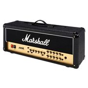 Marshall JVM205H B-Stock Marshall JVM205H B-Stock