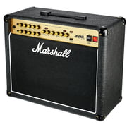 Marshall JVM215C B-Stock Marshall JVM215C B-Stock