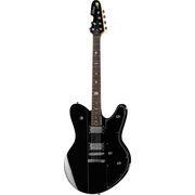 Schecter Diamond Robert Smith UltraCure Schecter Diamond Robert Smith UltraCure