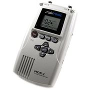 Swissonic MDR-2 Swissonic MDR-2