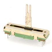 Gemini Cue Fader UMX 5/9 Gemini Cue Fader UMX 5/9