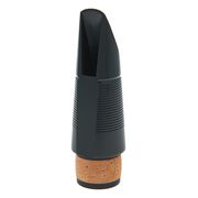 Zinner 22 W Standard Rubber F B-Stock Zinner 22 W Standard Rubber F B-Stock