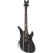 Schecter Synyster Standard Schecter Synyster Standard