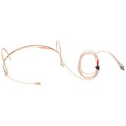 DPA 4066 F03 Headset B-Stock DPA 4066 F03 Headset B-Stock