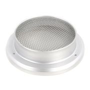 Stairville Blinder 2000 Lamp-Cover Stairville Blinder 2000 Lamp-Cover