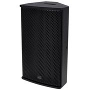 Seeburg Acoustic Line A6-dp B-Stock Seeburg Acoustic Line A6-dp B-Stock
