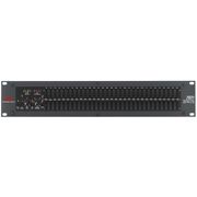 DBX 2031 DBX 2031