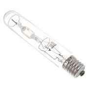 Osram HQI T400W/N E40 Osram HQI T400W/N E40
