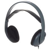 Beyerdynamic DT-231 Pro Beyerdynamic DT-231 Pro