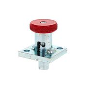 Work Security-Bolt LW 185 /255 /265 Work Security-Bolt LW 185 /255 /265