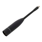Sennheiser MZH 3015 NX Sennheiser MZH 3015 NX