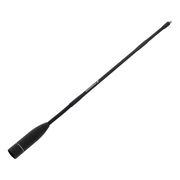 Sennheiser MZH 3042 NX Sennheiser MZH 3042 NX