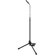 Sennheiser MZFS 60 Sennheiser MZFS 60