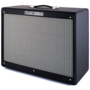 Fender Hot Rod Deluxe 112 Enc B-Stock Fender Hot Rod Deluxe 112 Enc B-Stock