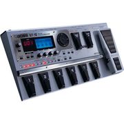 Boss GT-10 Boss GT-10