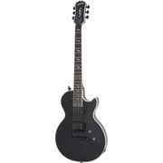 Epiphone Les Paul Prophecy EX ME Epiphone Les Paul Prophecy EX ME