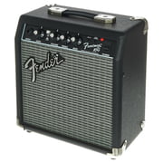 Fender Frontman 10G B-Stock Fender Frontman 10G B-Stock