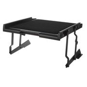 SKB Velcro Shelf B-Stock SKB Velcro Shelf B-Stock