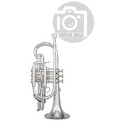 Kanstul KCR 731 Bb-Cornet Kanstul KCR 731 Bb-Cornet