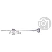 Kanstul CCT 910 Herald Bb-Trumpet Kanstul CCT 910 Herald Bb-Trumpet