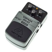 Behringer VD400 Behringer VD400