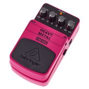 Behringer HM300 Behringer HM300