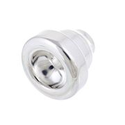 Warburton Top Part 6 ESV for Tru B-Stock Warburton Top Part 6 ESV for Tru B-Stock