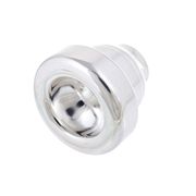 Warburton Top Part 4 ES for Trum B-Stock Warburton Top Part 4 ES for Trum B-Stock