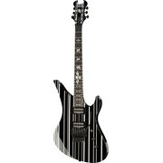 Schecter Synyster Custom Avenge B-Stock Schecter Synyster Custom Avenge B-Stock