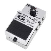 ISP Technologies Decimator G-String Ped B-Stock ISP Technologies Decimator G-String Ped B-Stock