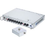 Gallien Krueger MB500 B-Stock Gallien Krueger MB500 B-Stock