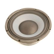 Dynacord EG10L Speaker 357793 Dynacord EG10L Speaker 357793