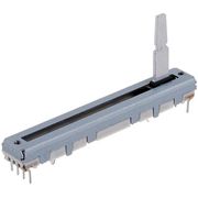 Denon Fader DNX800 Denon Fader DNX800