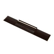 Thomann Guitarbridge Classic P Thomann Guitarbridge Classic P