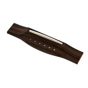 Thomann Guitarbridge 6 Thomann Guitarbridge 6