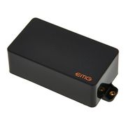 EMG 81TW Black EMG 81TW Black