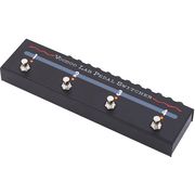 Voodoo Lab Pedal Switcher Voodoo Lab Pedal Switcher