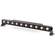 Showtec Sunstrip Active DMX Showtec Sunstrip Active DMX
