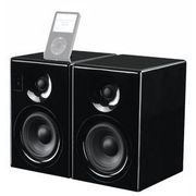 Prodipe Pod3 Black B-Stock Prodipe Pod3 Black B-Stock