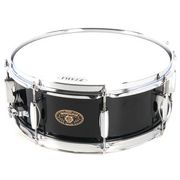 Tama 14"x05" Imperialstar Snare BK Tama 14"x05" Imperialstar Snare BK