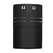 Neumann AK43 Neumann AK43