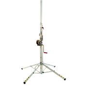 VMB TE-034S Towerlift 125kg Si VMB TE-034S Towerlift 125kg Si