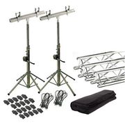 VMB TE-034 Towerlift 125 kg Bundle VMB TE-034 Towerlift 125 kg Bundle