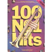 Wise Publications 100 No.1 Hits (Tr) Wise Publications 100 No.1 Hits (Tr)